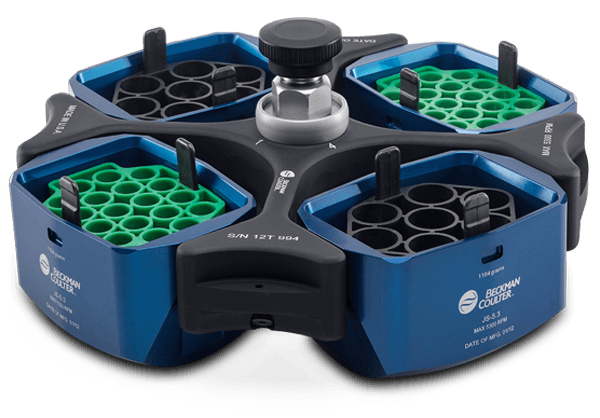 高容量擺動鏟斗js 5 3轉(zhuǎn)子